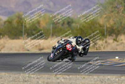 media/Nov-18-2023-CVMA (Sat) [[3def87b59f]]/Race 10 Supersport Open/